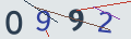 verifycode